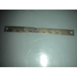 Jsmd Scale For Lifting Arm